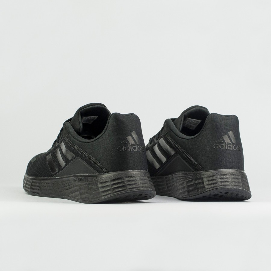 кроссовки Adidas Duramo Sl Black