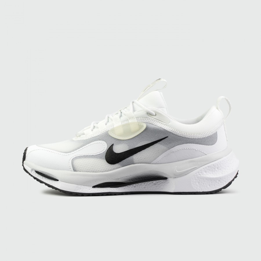 кроссовки Nike Spark Phantom White