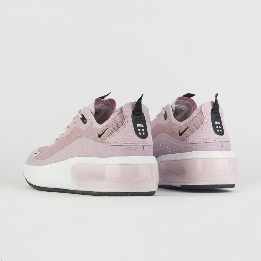 кроссовки Nike Air Max Dia Pink