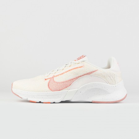 кроссовки Nike Superrep Go 3 Nn Fk Cream Pink