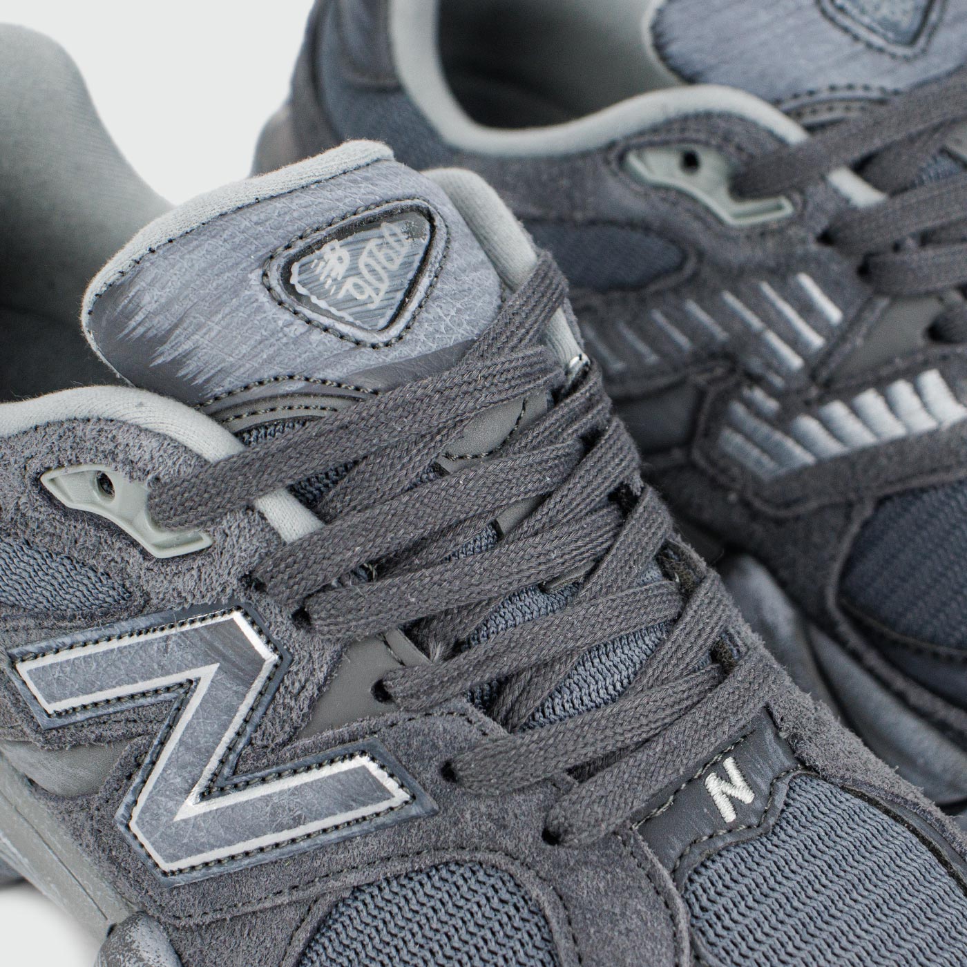 Кроссовки New Balance 9060 Magnet Wmns Кроссовки New Balance 9060 Magnet Wmns