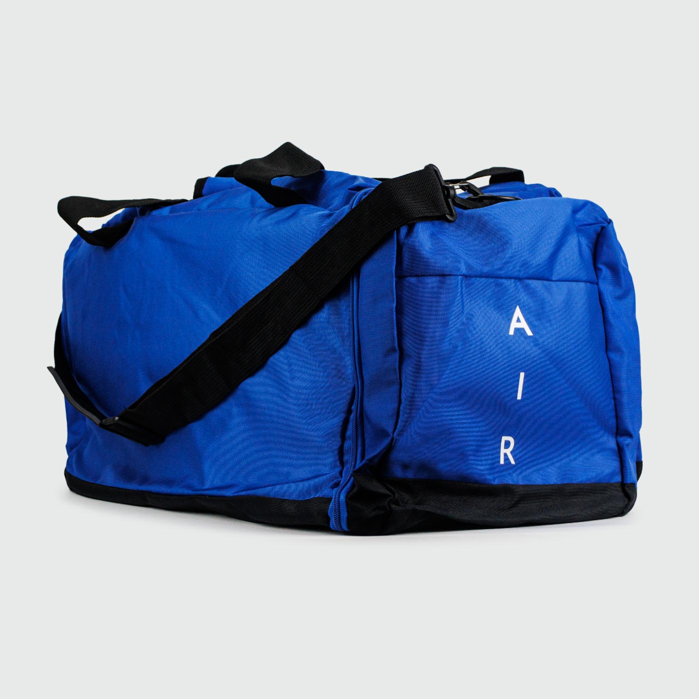 Сумка Air Jordan Bag Blue