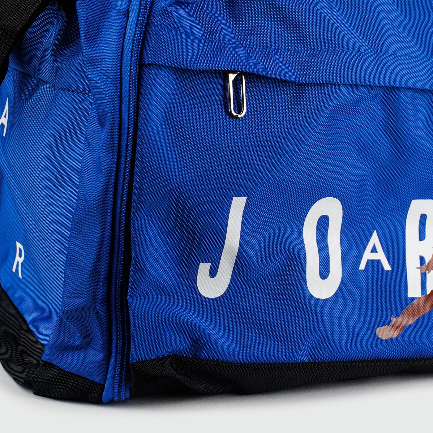 Сумка Air Jordan Bag Blue