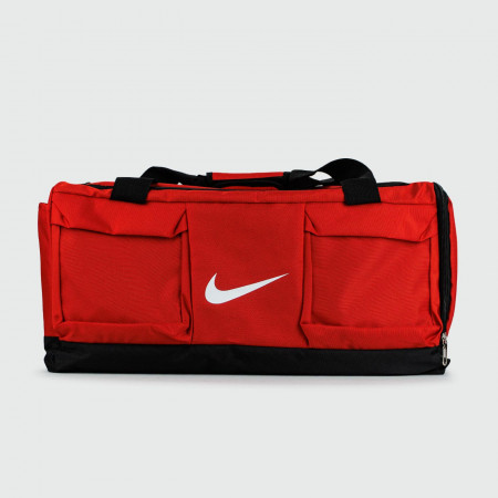 сумка Nike Bag2 Red