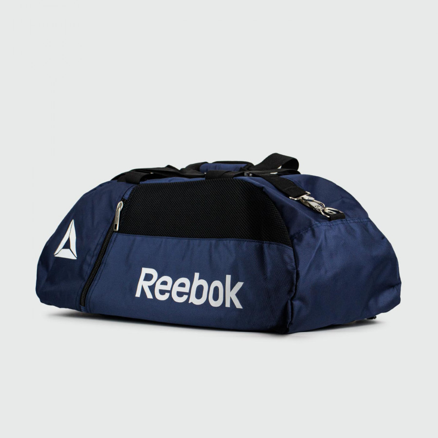 сумка Reebok Blue
