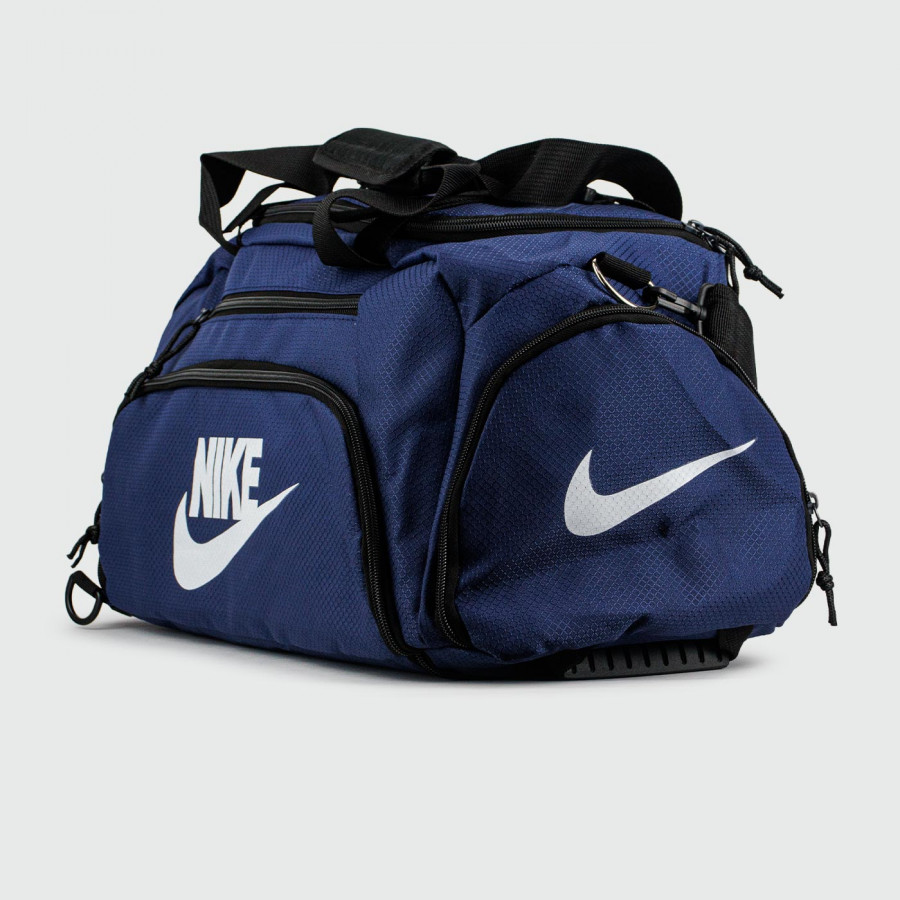сумка Nike Blue