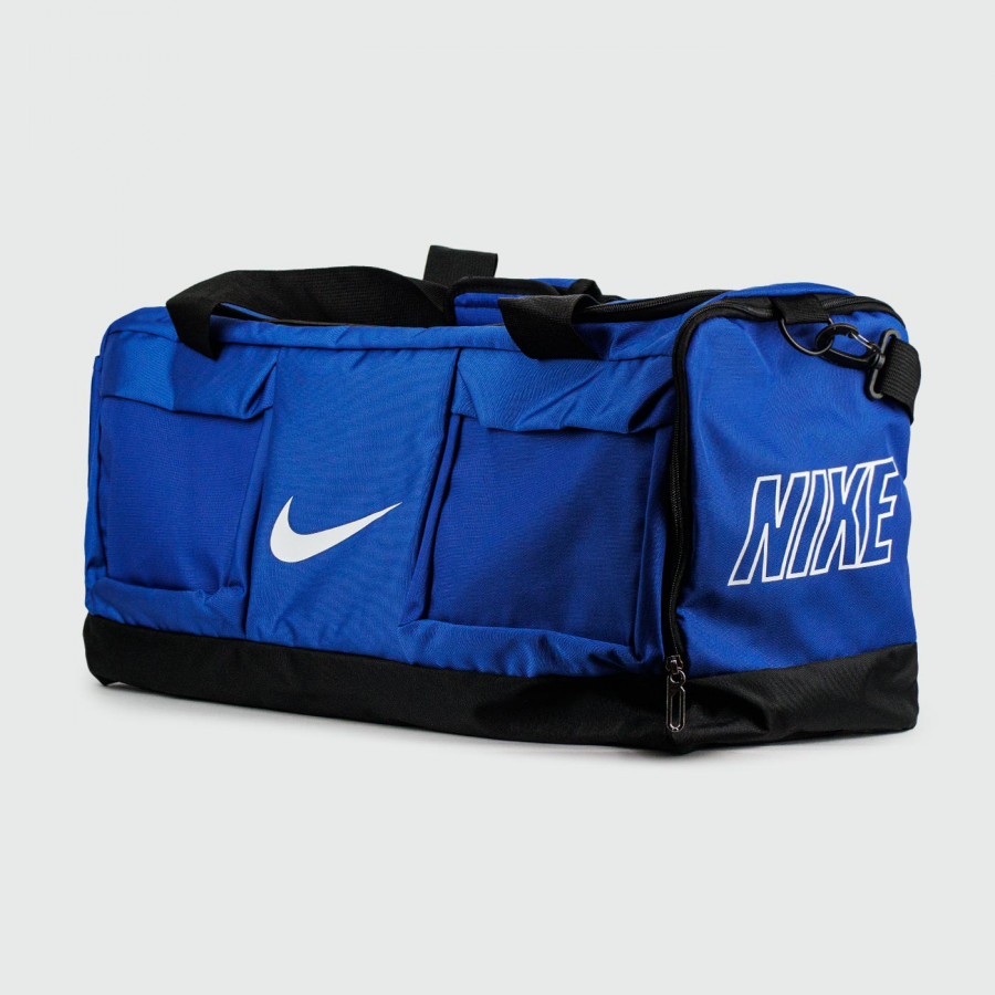 сумка Nike Bag Blue