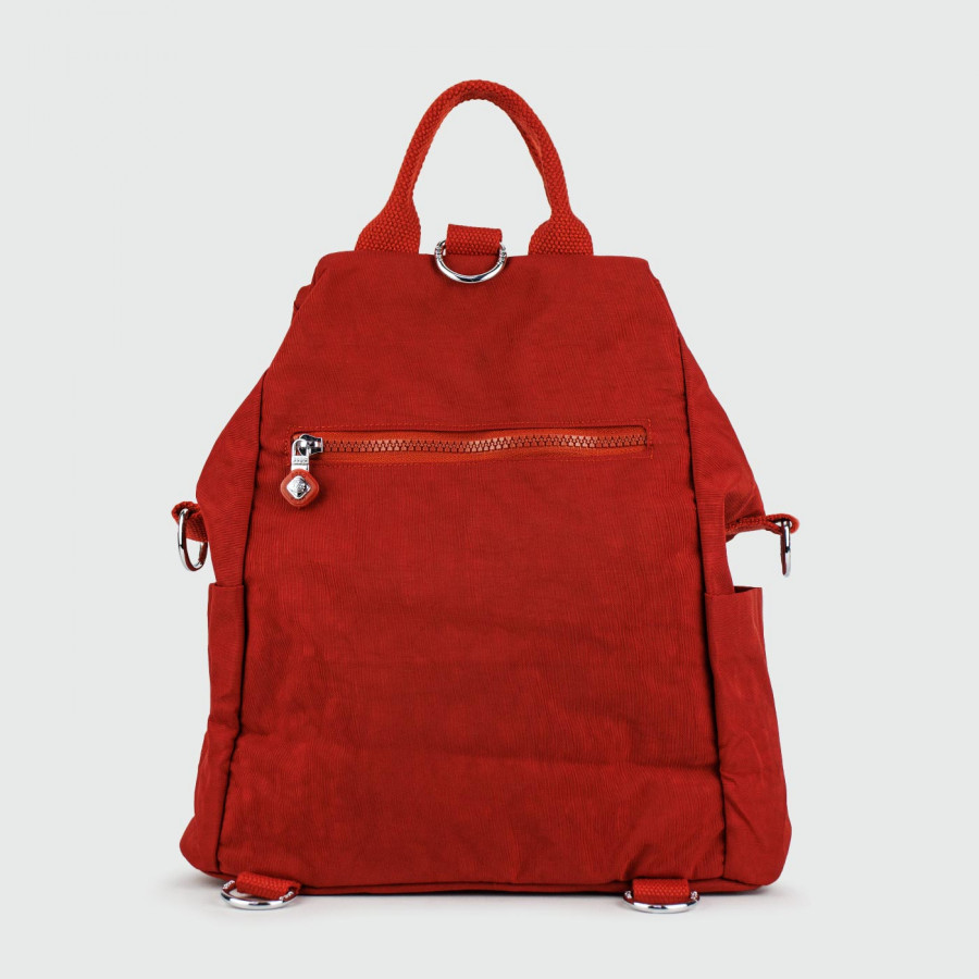 рюкзак Bobo 3 Red