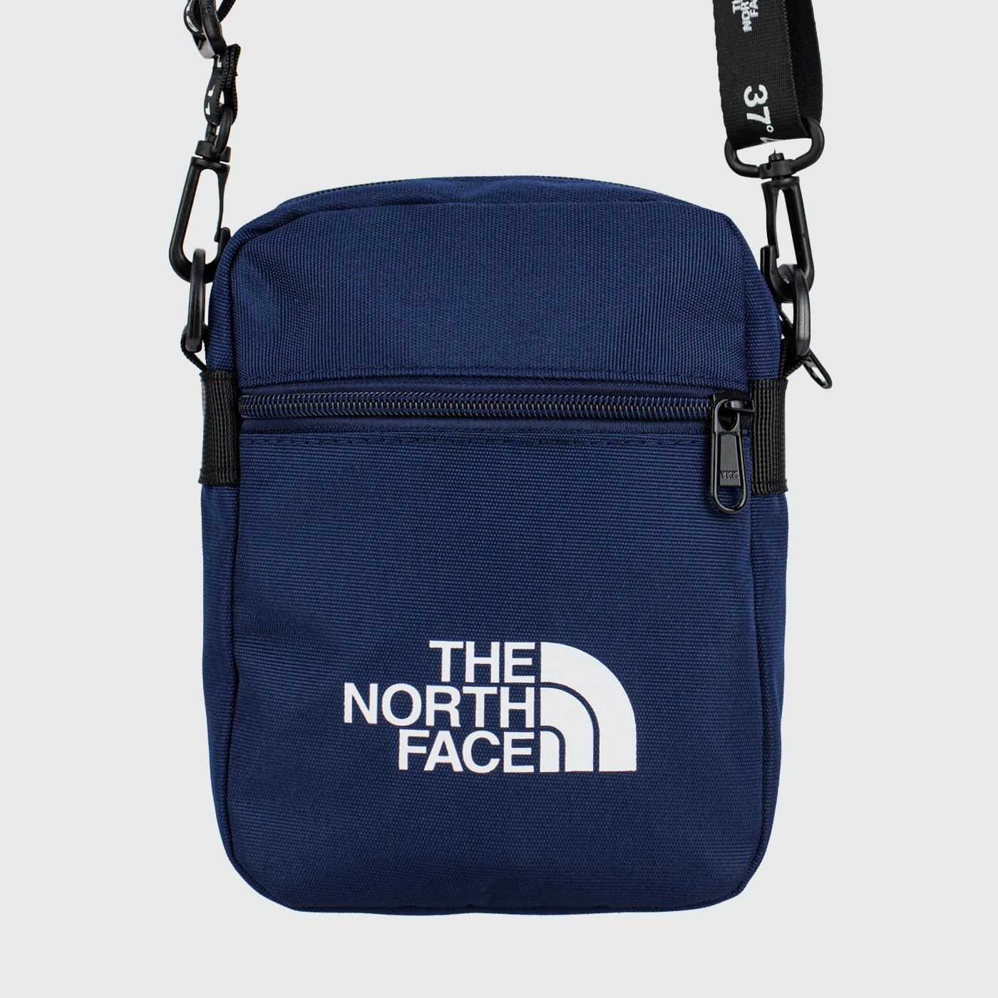 Сумка через плечо The North Face Navy