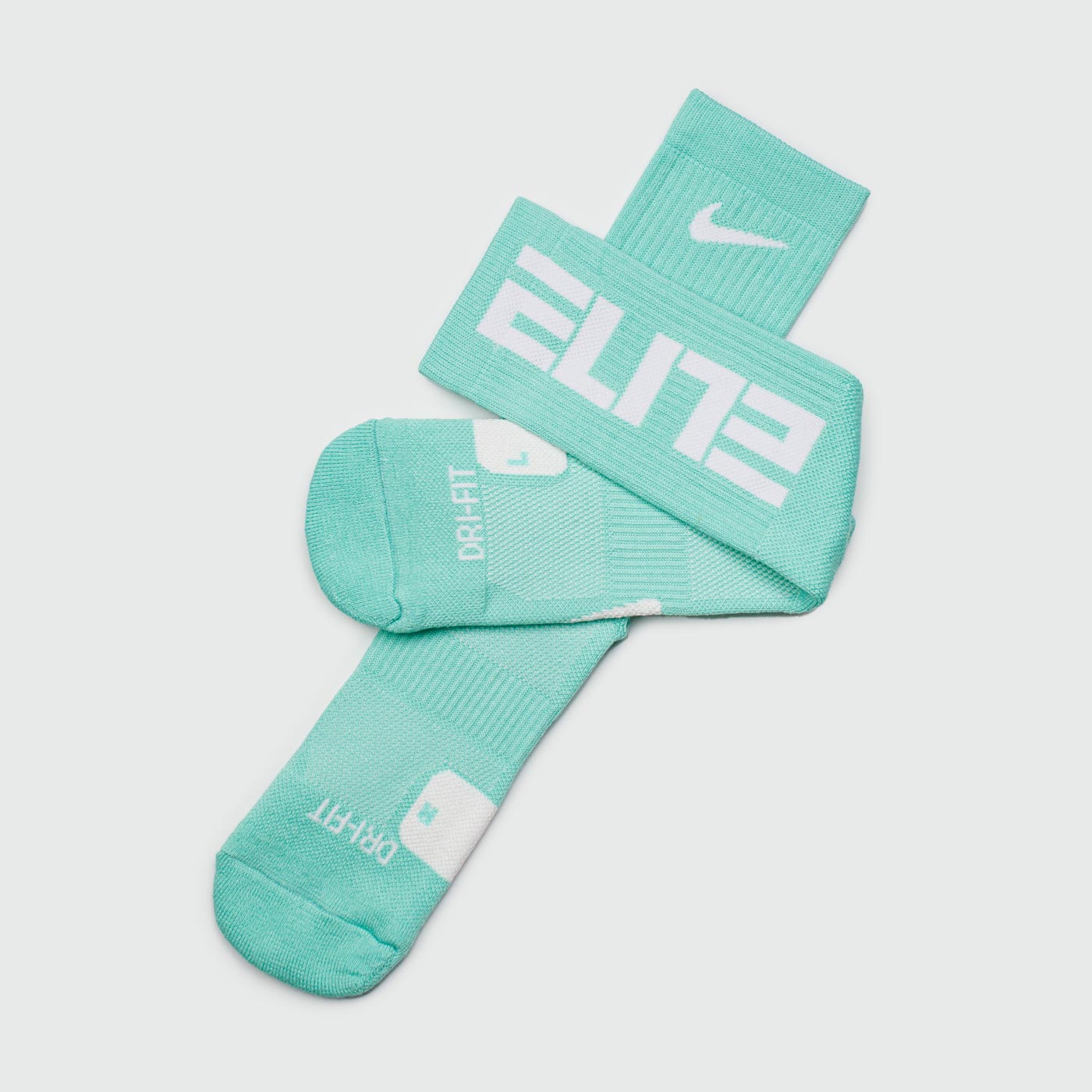 Носки Nike Mint