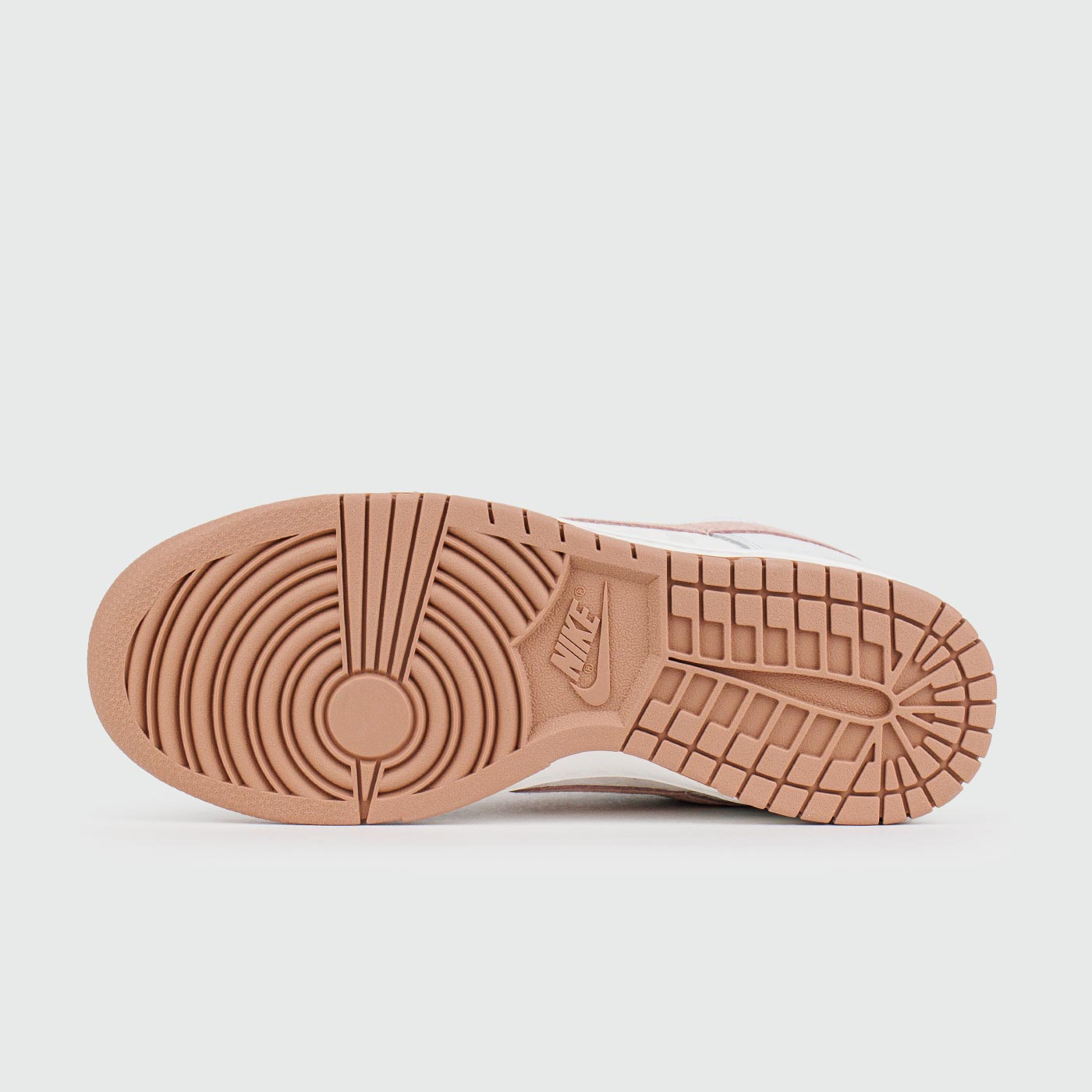 Кроссовки Nike Dunk Low Light Grey Pink Wmns Кроссовки Nike Dunk Low Light Grey Pink Wmns