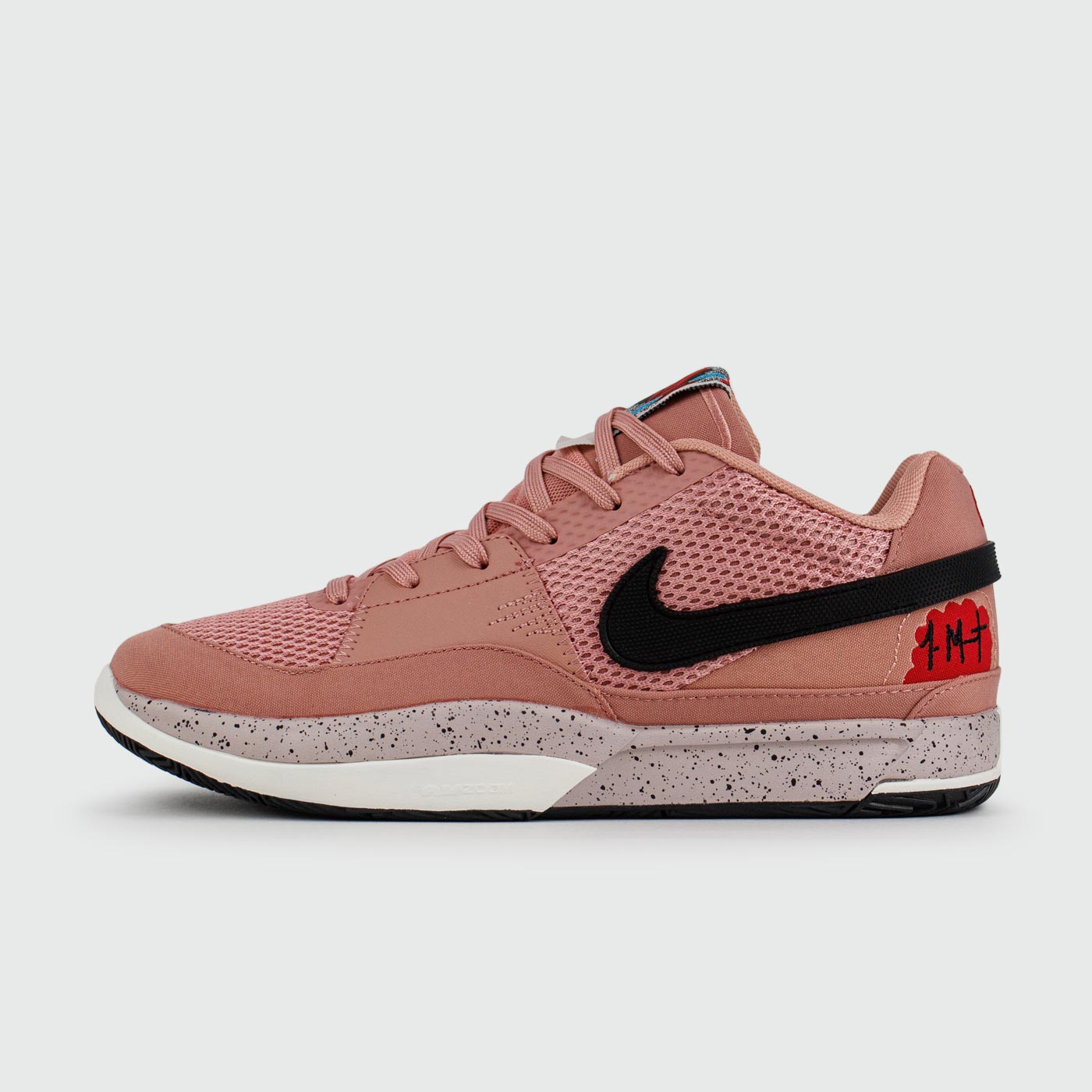 Кроссовки Nike Ja 1 Bite