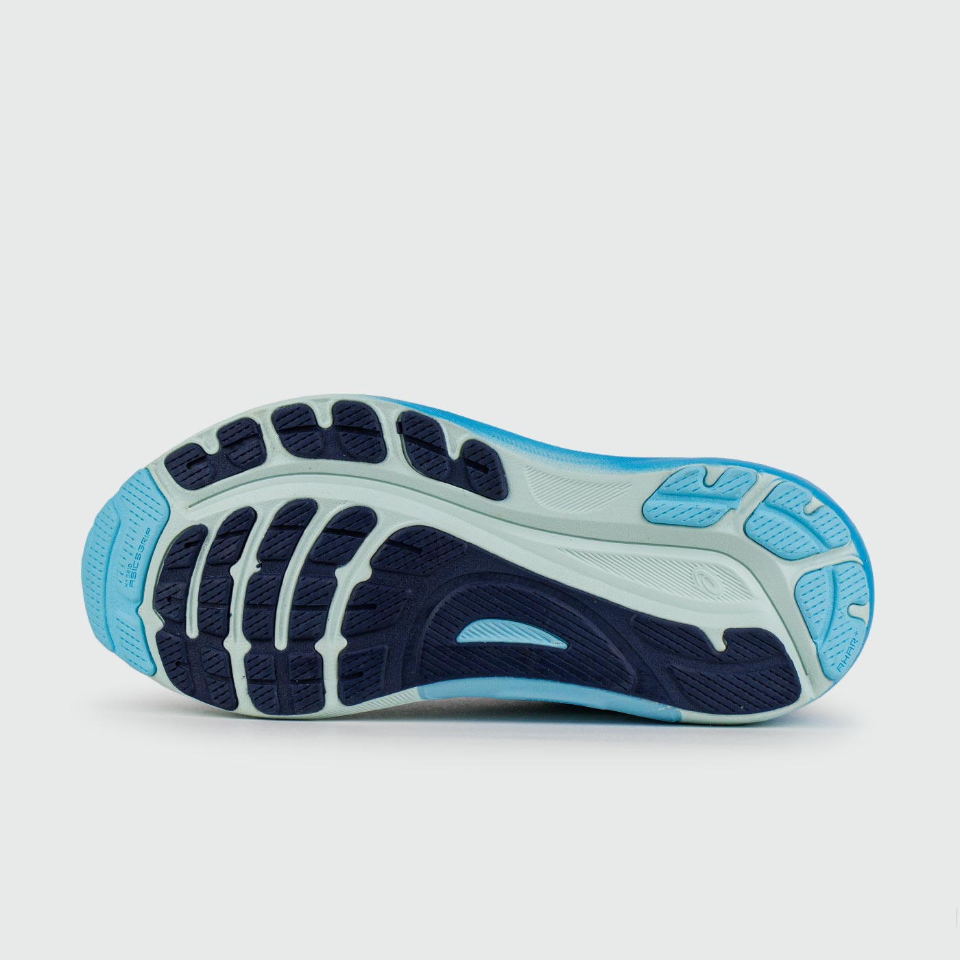 Кроссовки Asics Gel-Kayano 31 Grey / Blue Wmns Кроссовки Asics Gel-Kayano 31 Grey / Blue Wmns