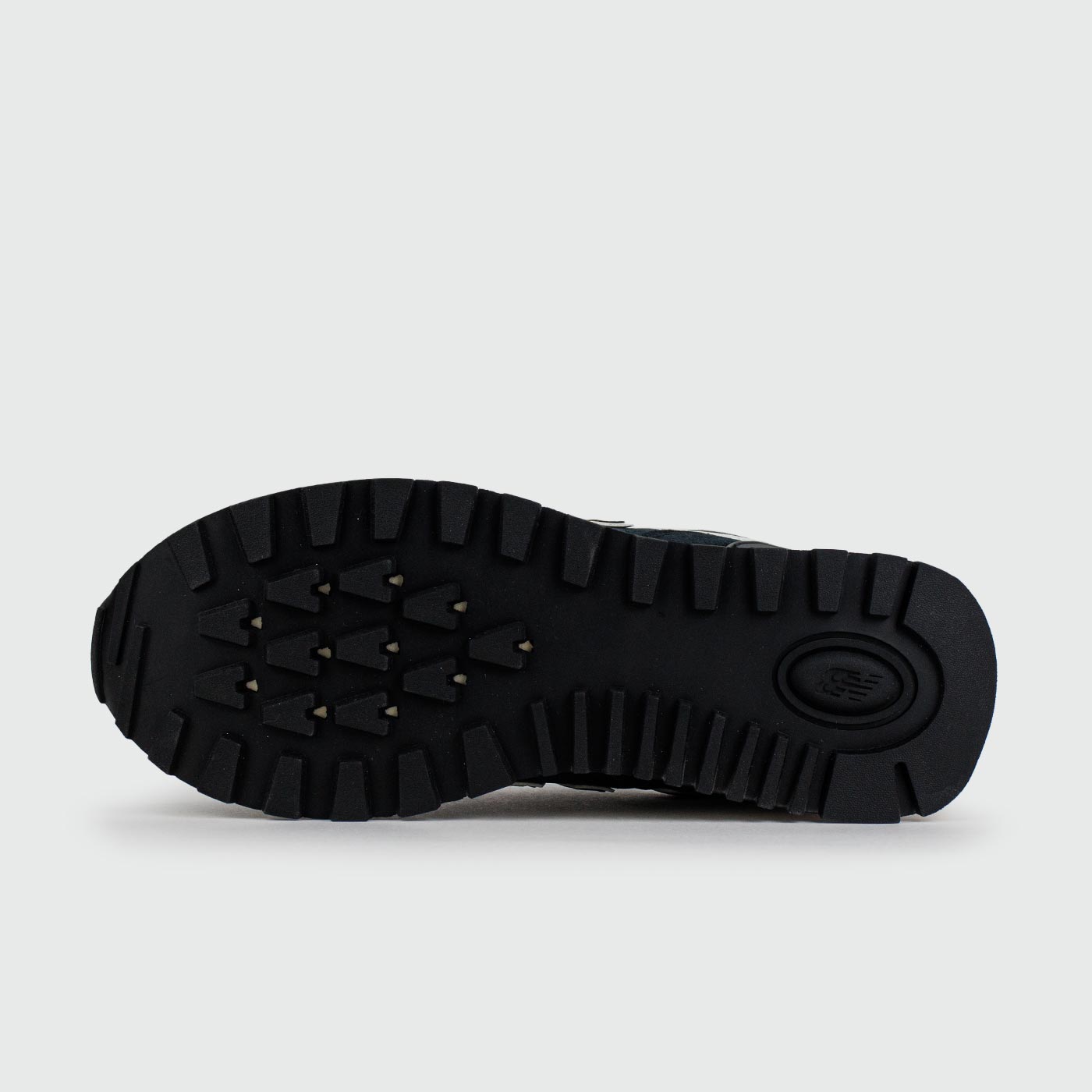 Кроссовки New Balance 574 Legacy Black-Light / White Кроссовки New Balance 574 Legacy Black-Light / White
