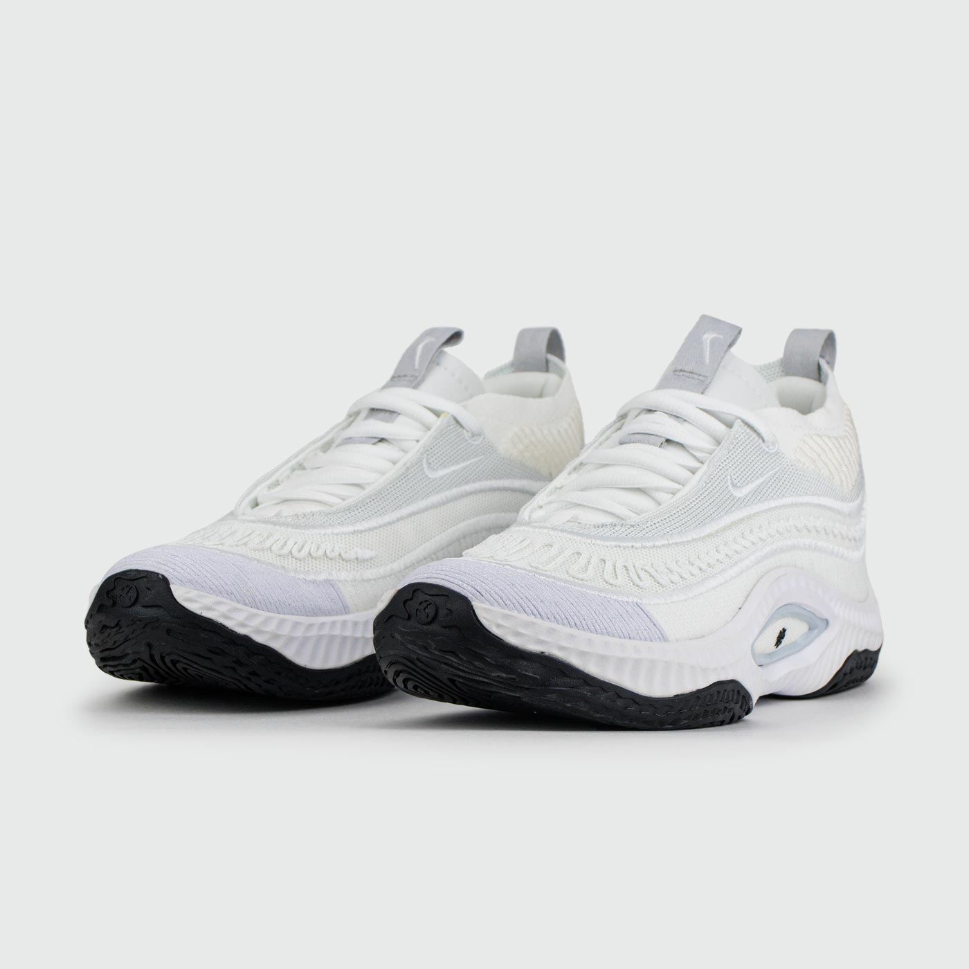 Кроссовки Nike Cosmic Unity 3 White