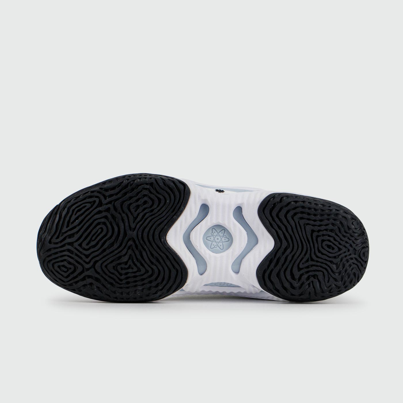 Кроссовки Nike Cosmic Unity 3 White