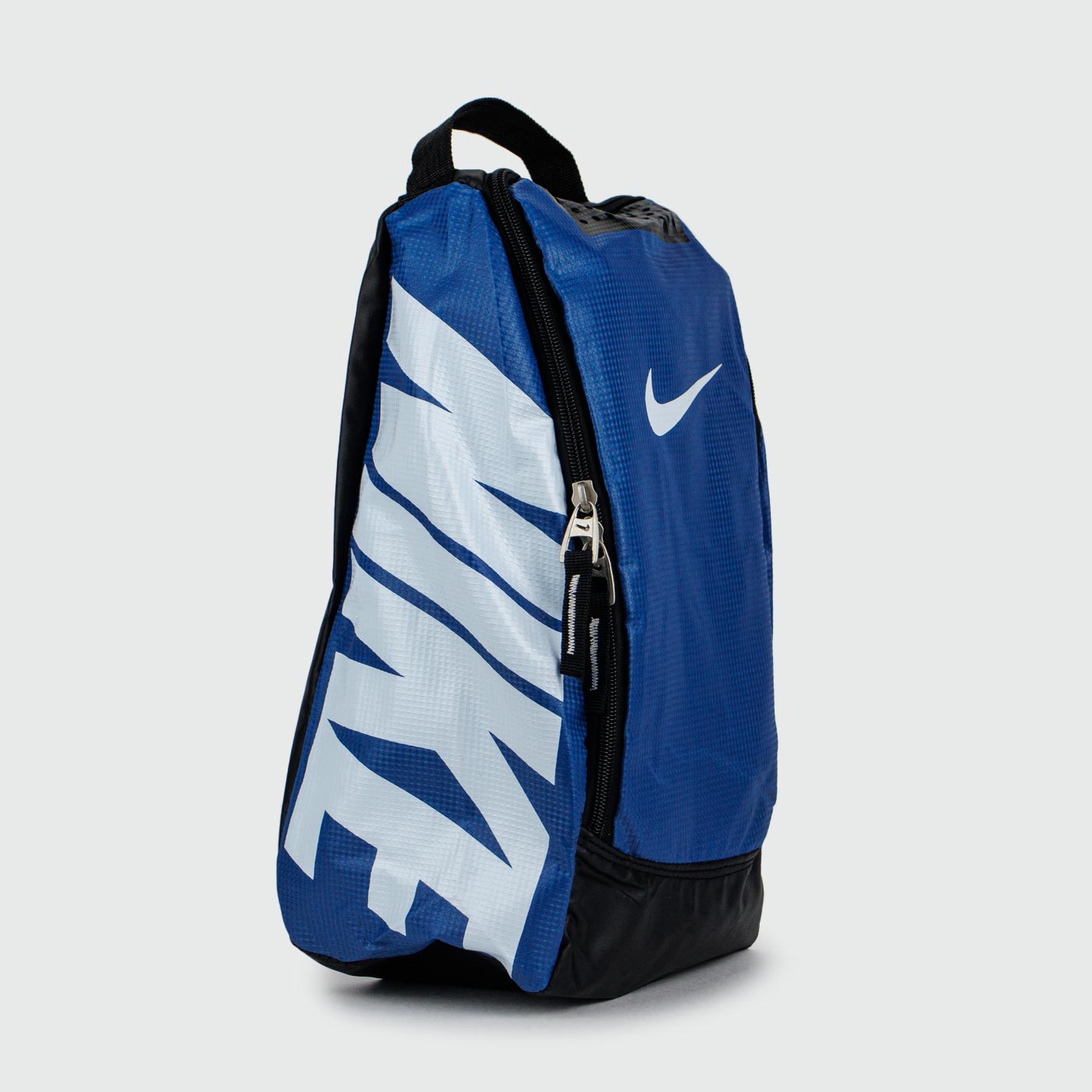 Сумка для обуви Nike 1 Blue Black