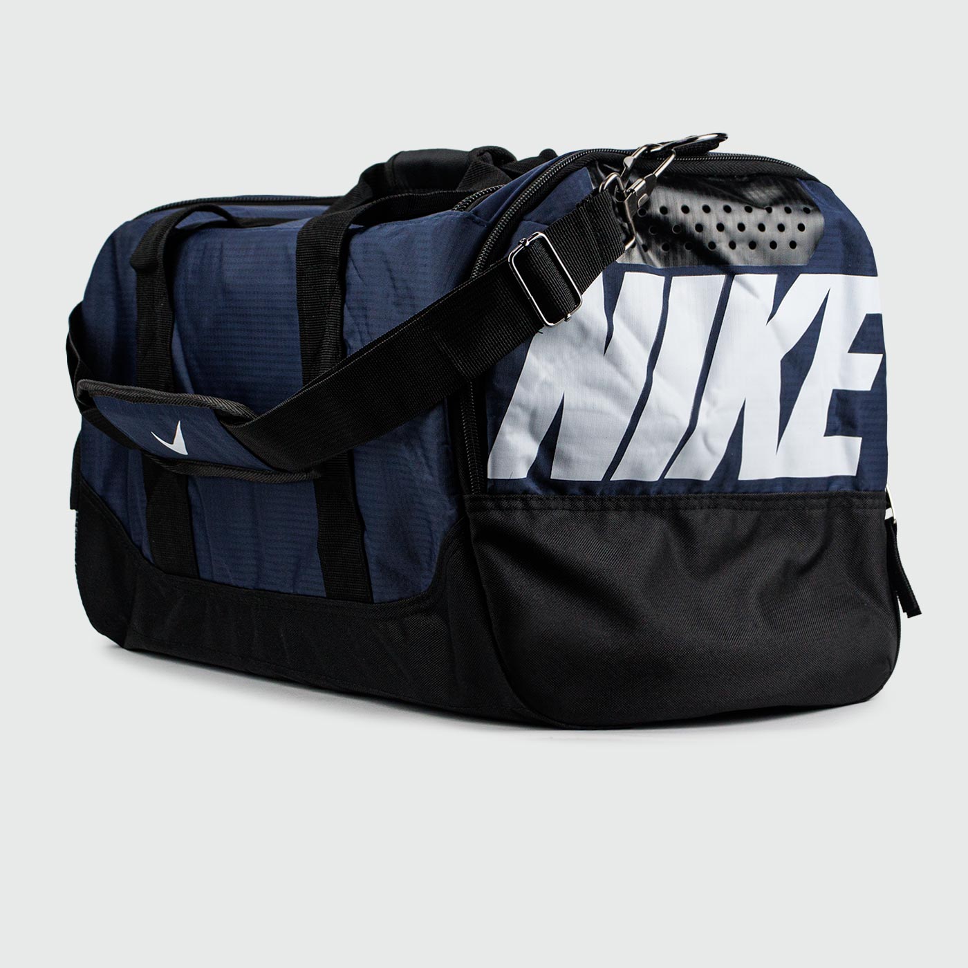Сумка Nike Bag Dark Blue Small