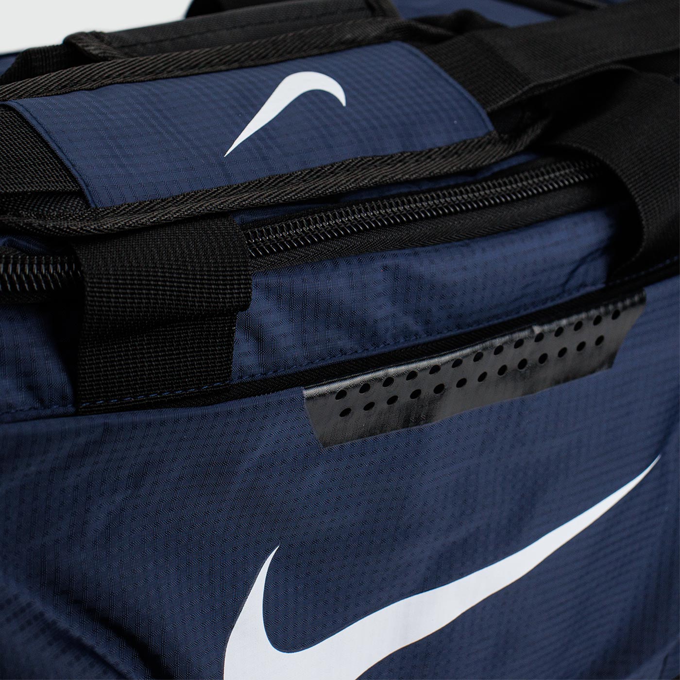Сумка Nike Bag Dark Blue Small