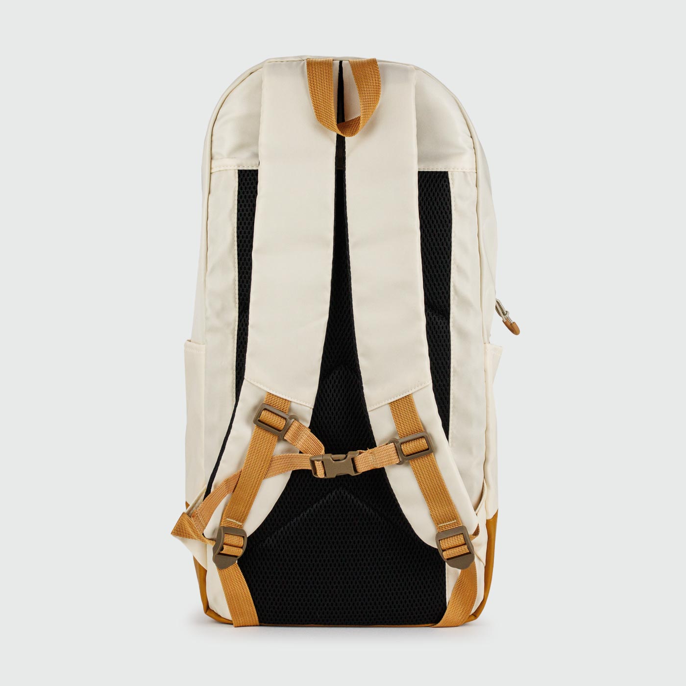 Рюкзак Air Jordan Beige Big Рюкзак Air Jordan Beige Big