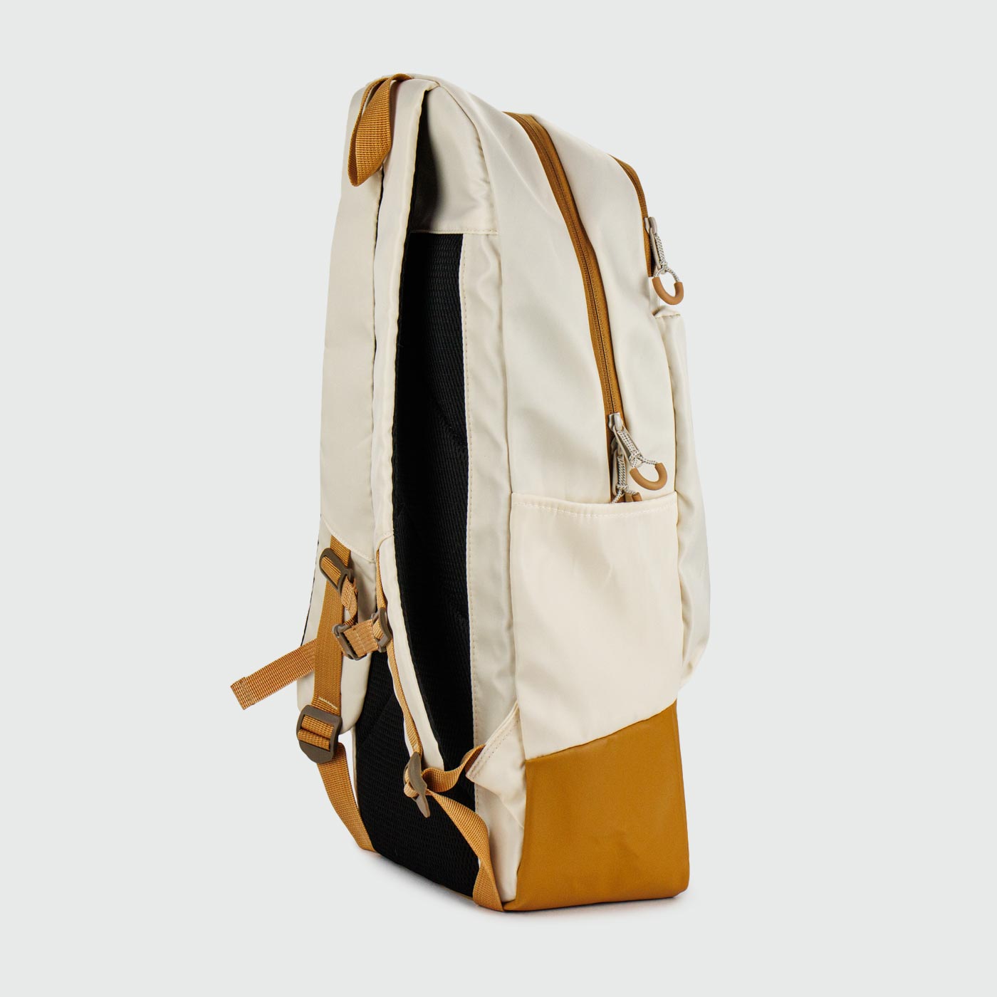 Рюкзак Air Jordan Beige Big Рюкзак Air Jordan Beige Big