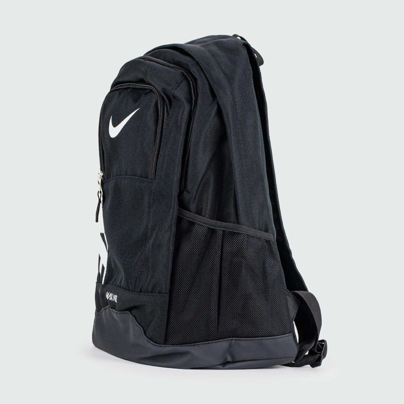 Рюкзак Nike Logo 2 Black Big Рюкзак Nike Logo 2 Black Big