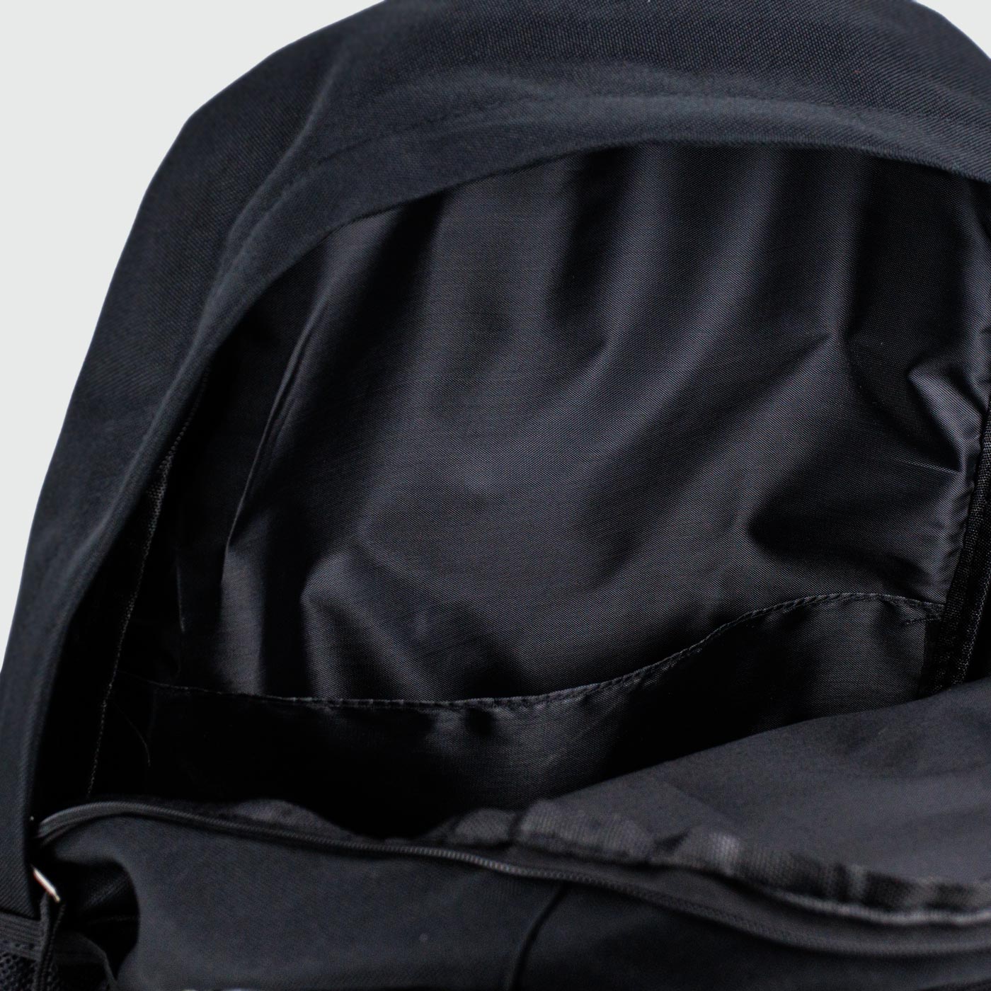 Рюкзак Nike Logo 2 Black Big Рюкзак Nike Logo 2 Black Big