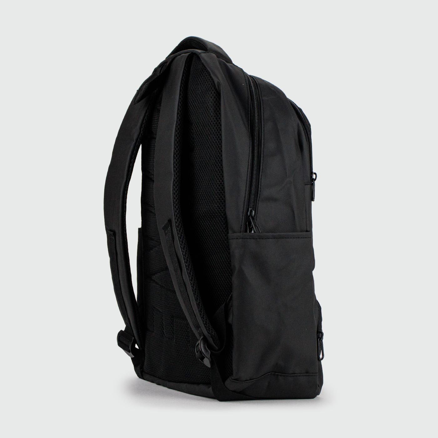 Рюкзак Nike Black Рюкзак Nike Black
