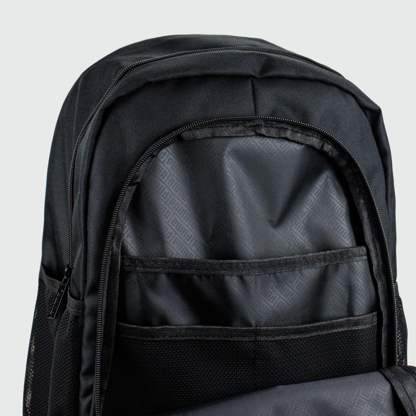 Рюкзак Puma Black Oficial Рюкзак Puma Black Oficial