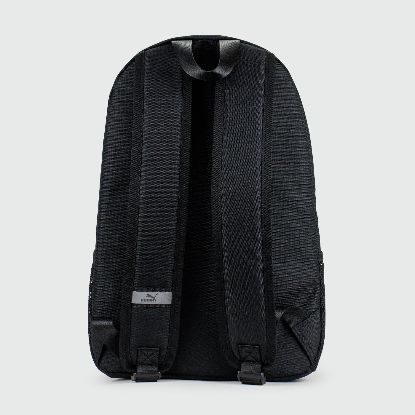 Рюкзак Puma Patch Black Рюкзак Puma Patch Black