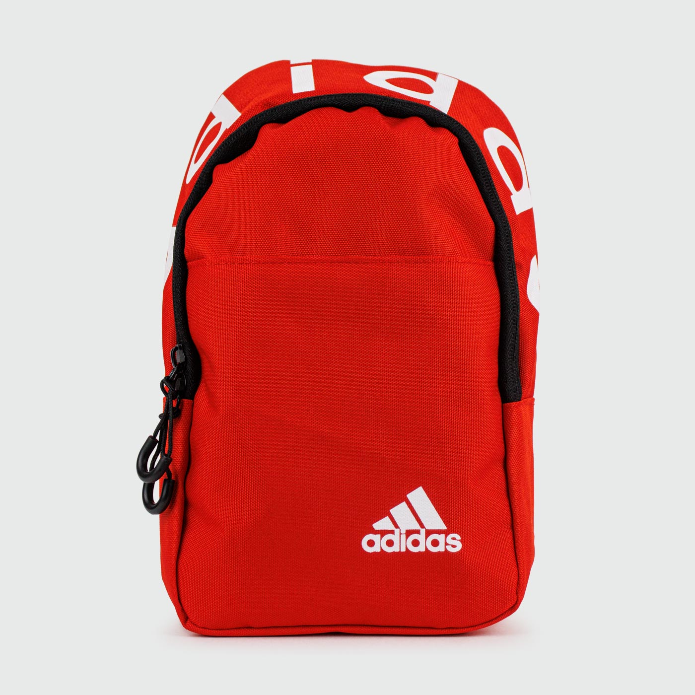 Сумка-рюкзак Adidas Red Сумка-рюкзак Adidas Red