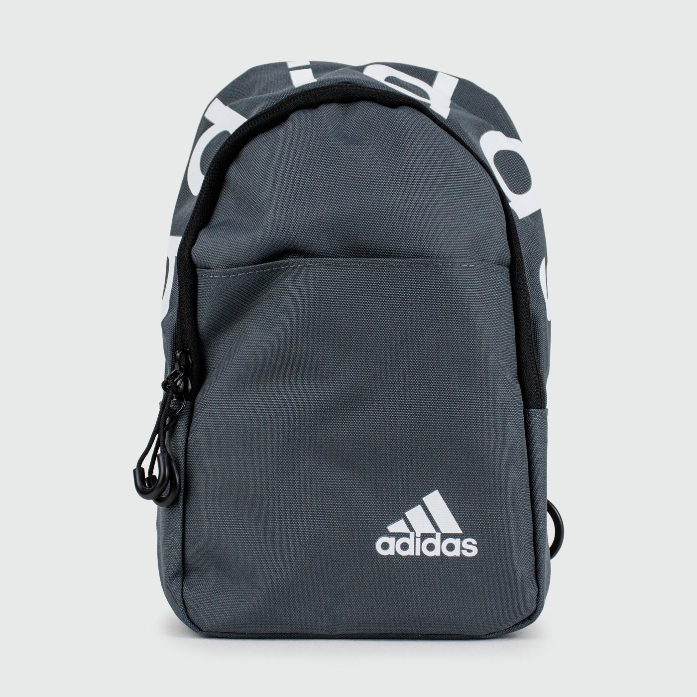 Сумка-рюкзак Adidas Grey Сумка-рюкзак Adidas Grey
