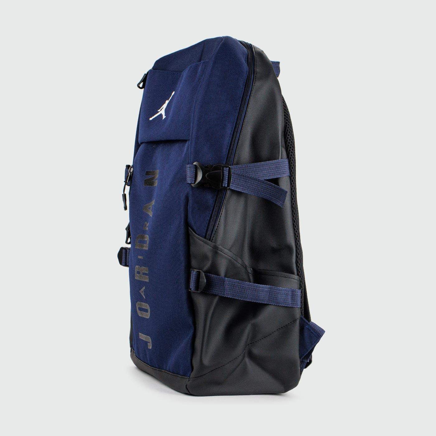 Рюкзак Air Jordan Blue Рюкзак Air Jordan Blue