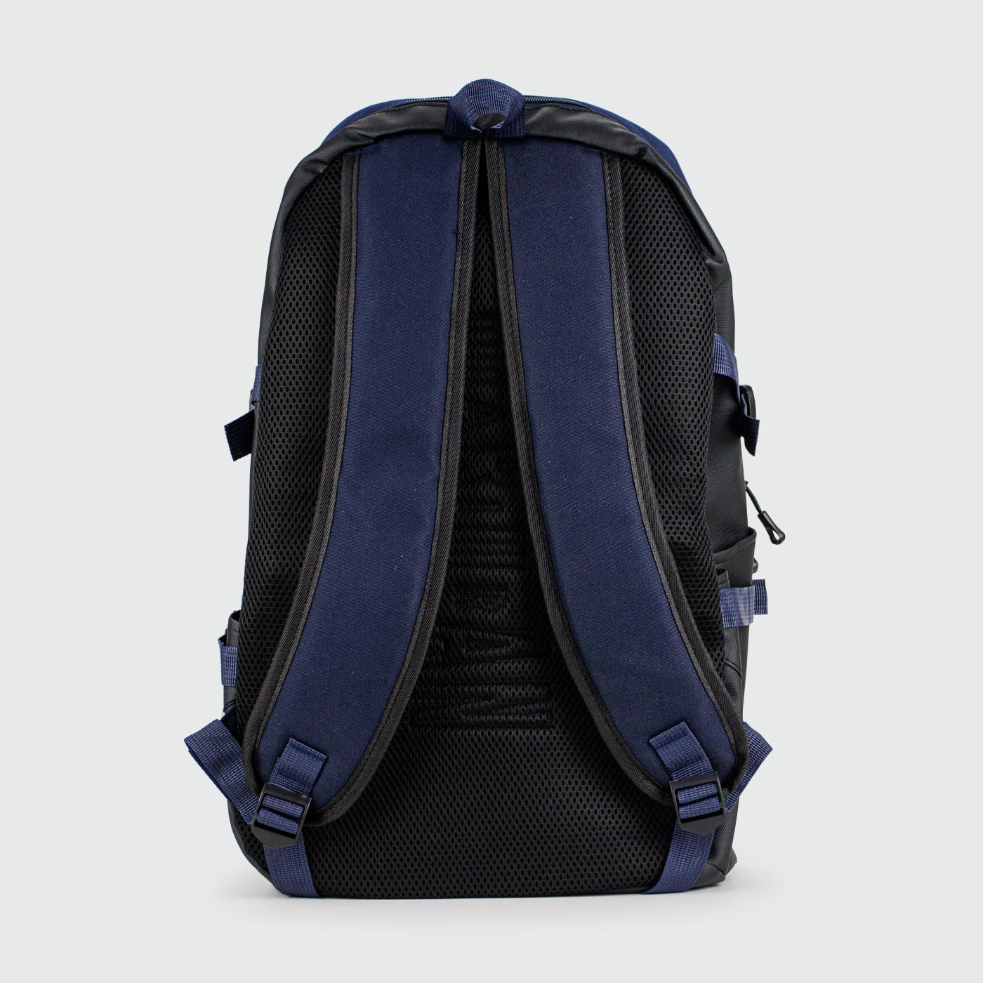 Рюкзак Air Jordan Blue Рюкзак Air Jordan Blue