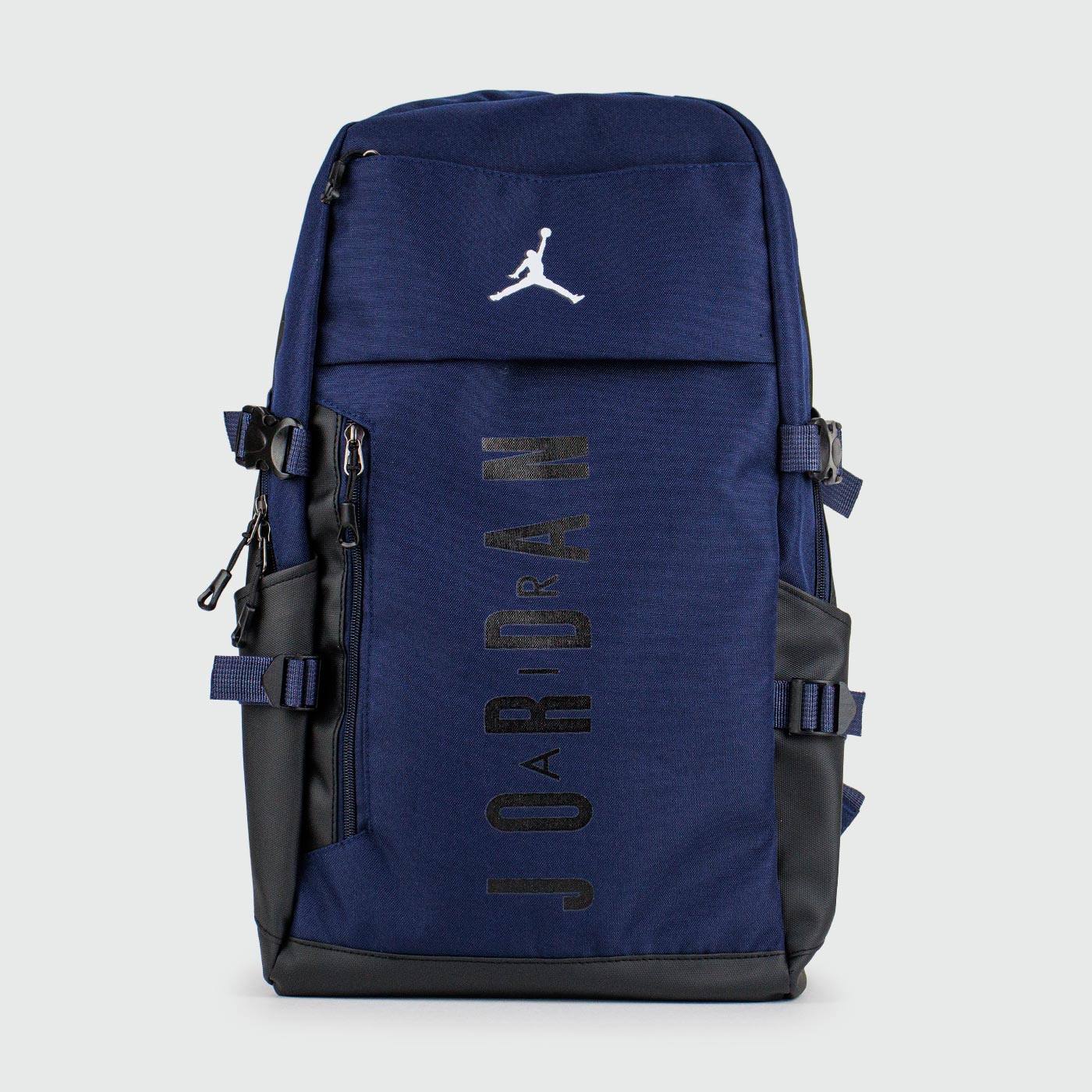 Рюкзак Air Jordan Blue Рюкзак Air Jordan Blue
