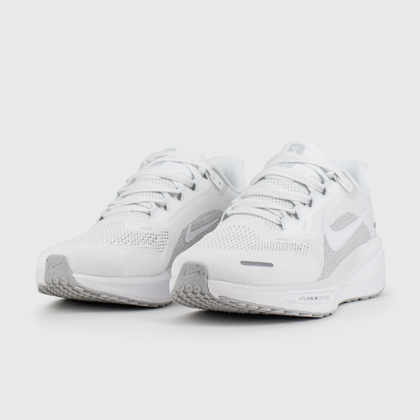 Кроссовки Nike Pegasus 41 White Wmns Кроссовки Nike Pegasus 41 White Wmns