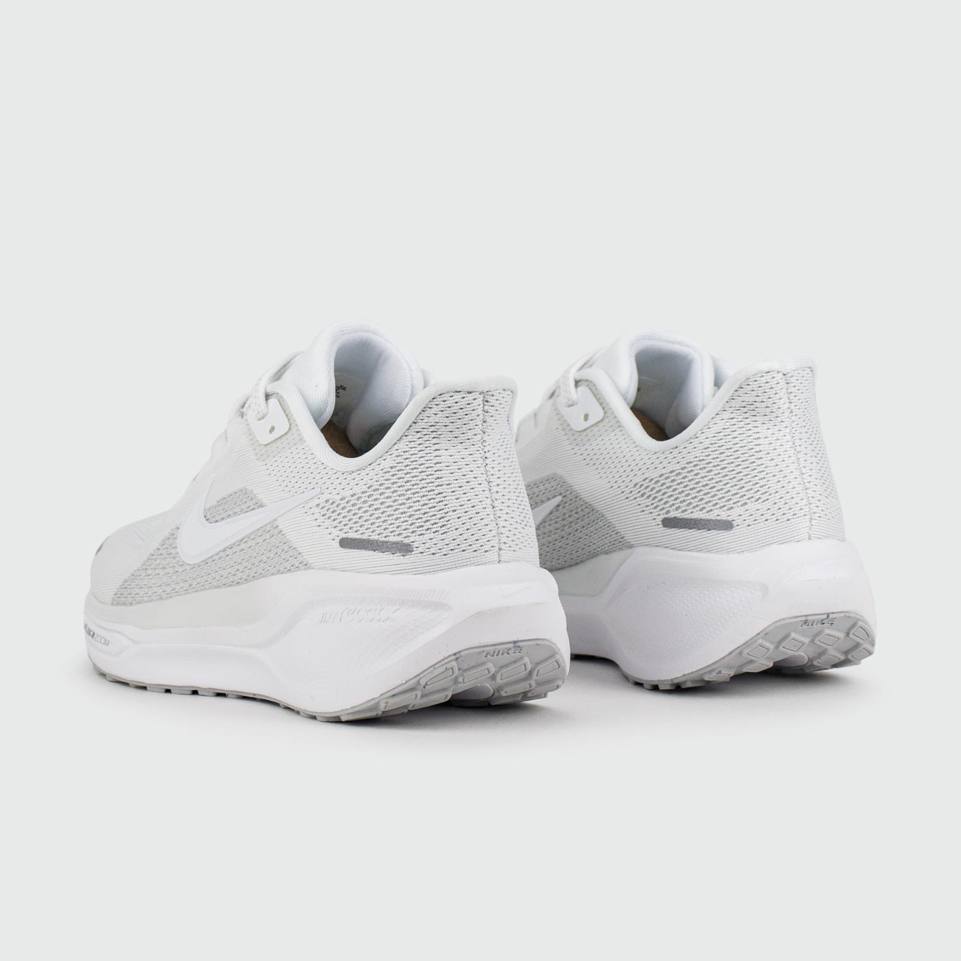 Кроссовки Nike Pegasus 41 White Wmns Кроссовки Nike Pegasus 41 White Wmns