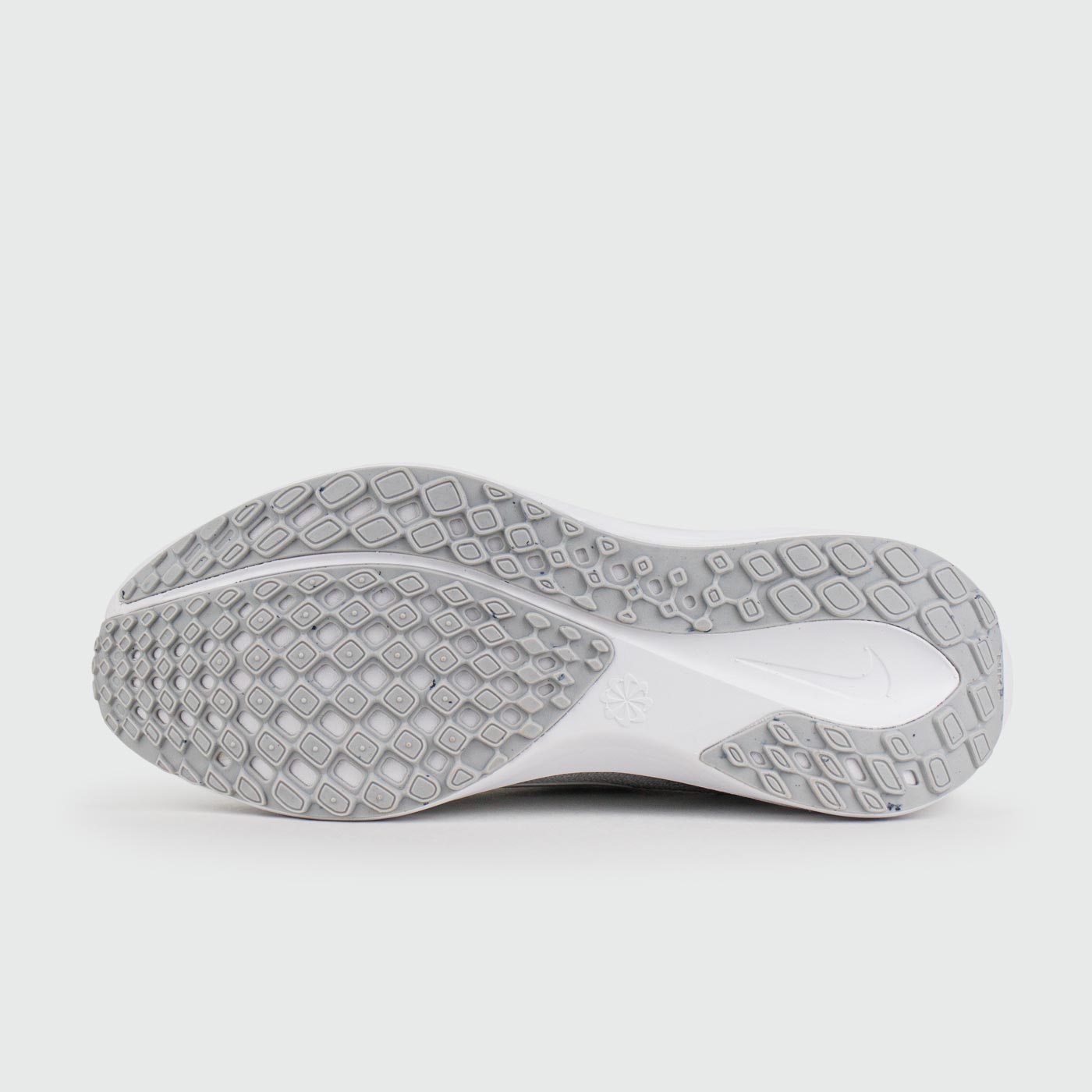 Кроссовки Nike Pegasus 41 White Wmns Кроссовки Nike Pegasus 41 White Wmns