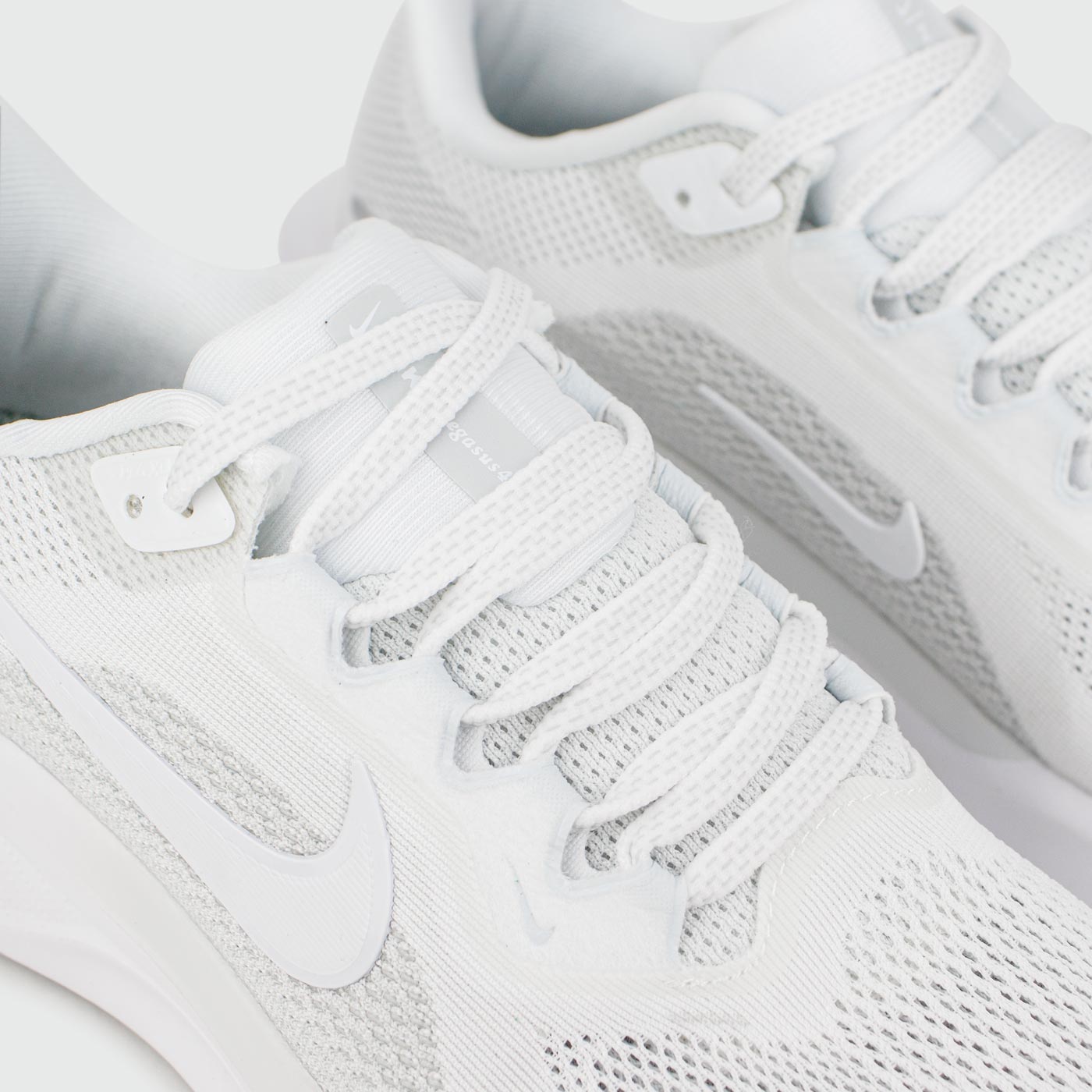 Кроссовки Nike Pegasus 41 White Wmns Кроссовки Nike Pegasus 41 White Wmns