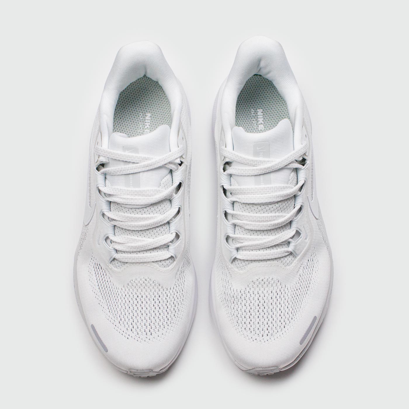 Кроссовки Nike Pegasus 41 White Wmns Кроссовки Nike Pegasus 41 White Wmns