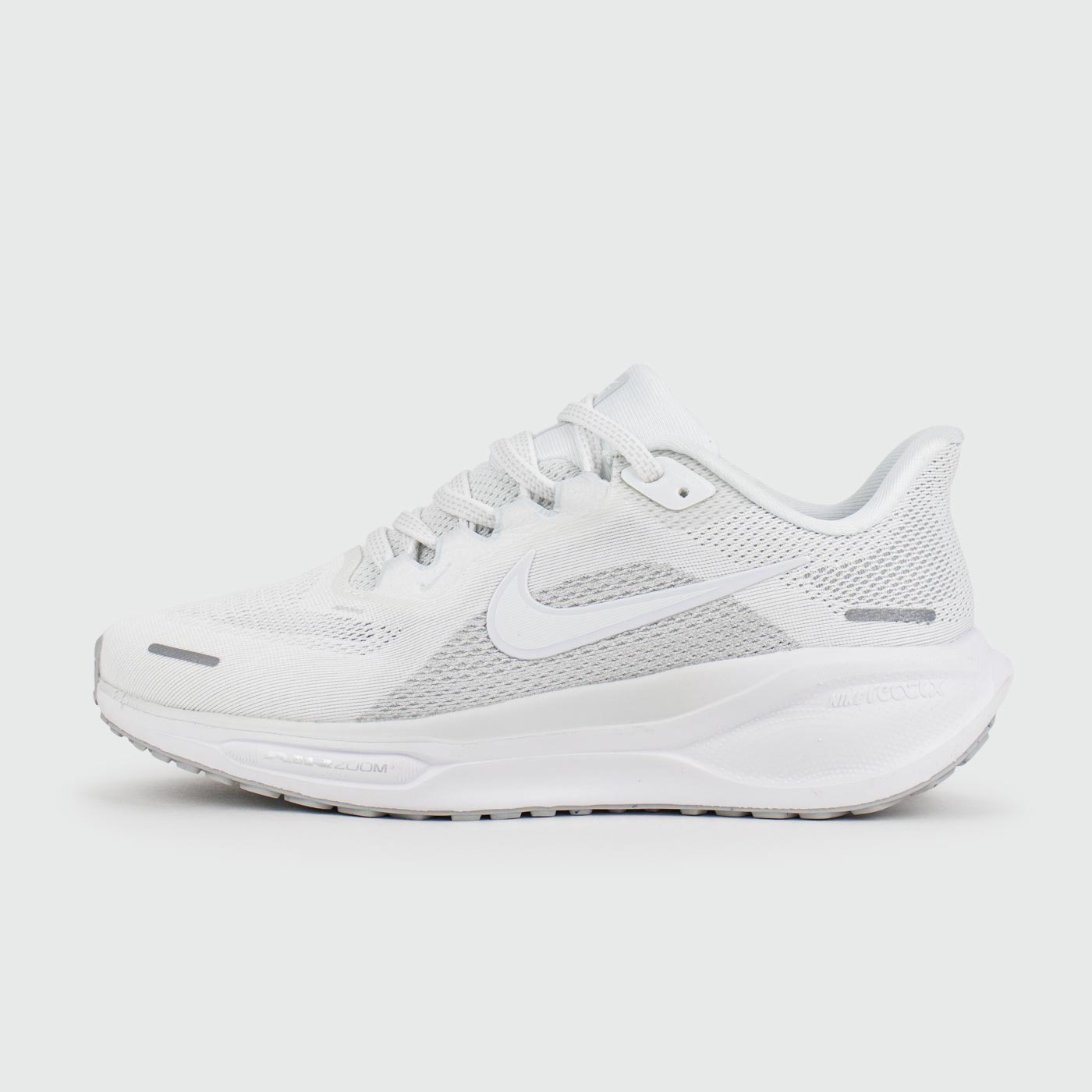 Кроссовки Nike Pegasus 41 White Wmns Кроссовки Nike Pegasus 41 White Wmns