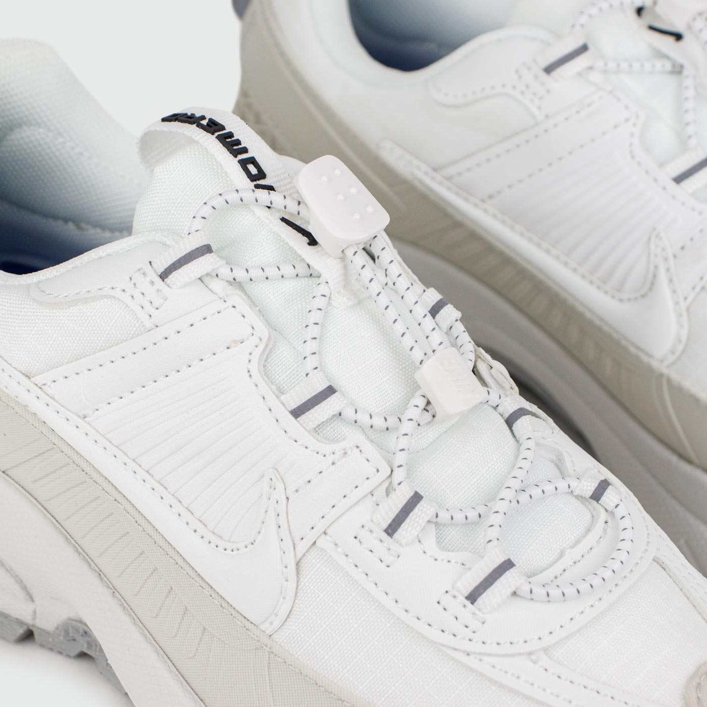 Кроссовки Nike Zoom Vomero 5 Roam White Wmns Кроссовки Nike Zoom Vomero 5 Roam White Wmns