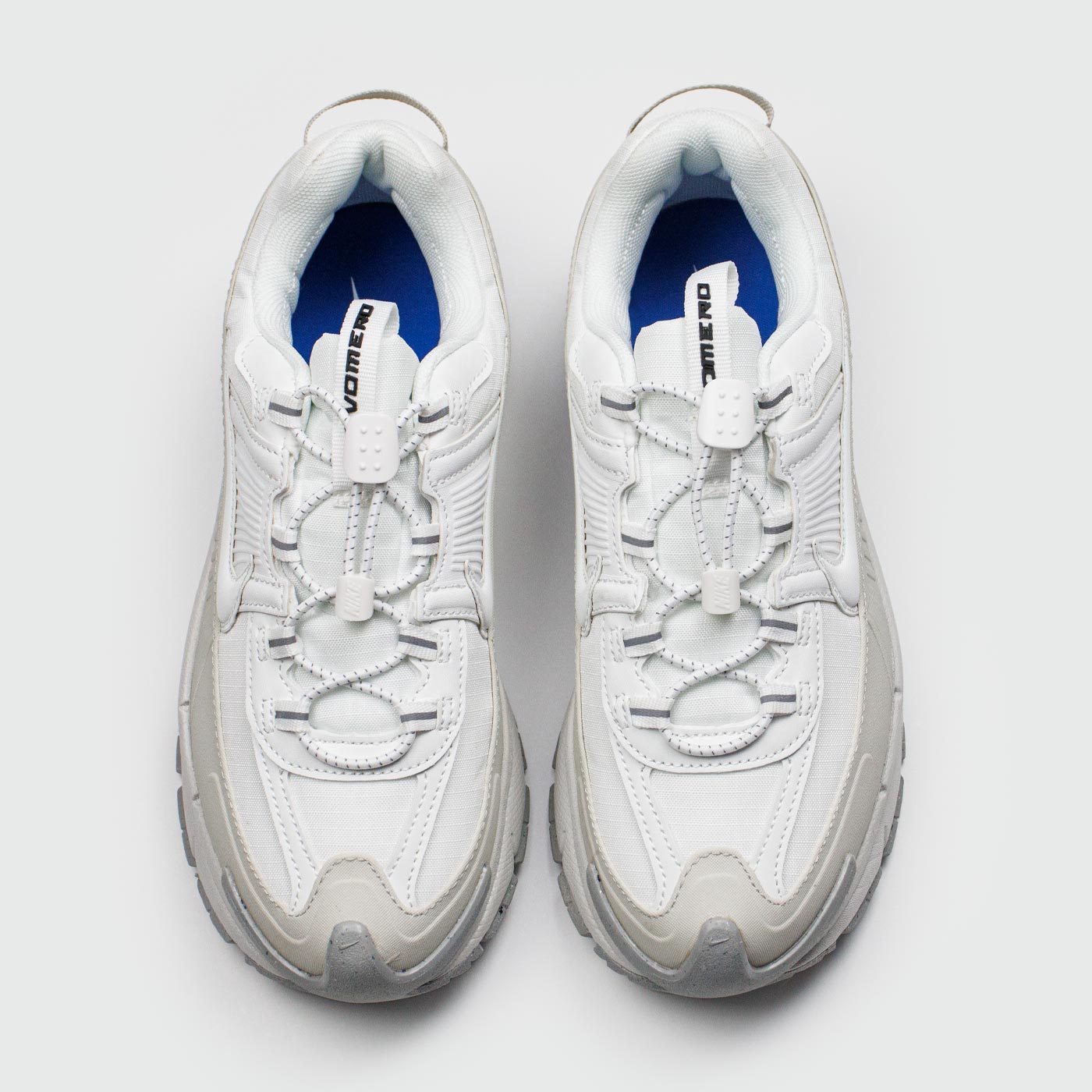 Кроссовки Nike Zoom Vomero 5 Roam White Wmns Кроссовки Nike Zoom Vomero 5 Roam White Wmns