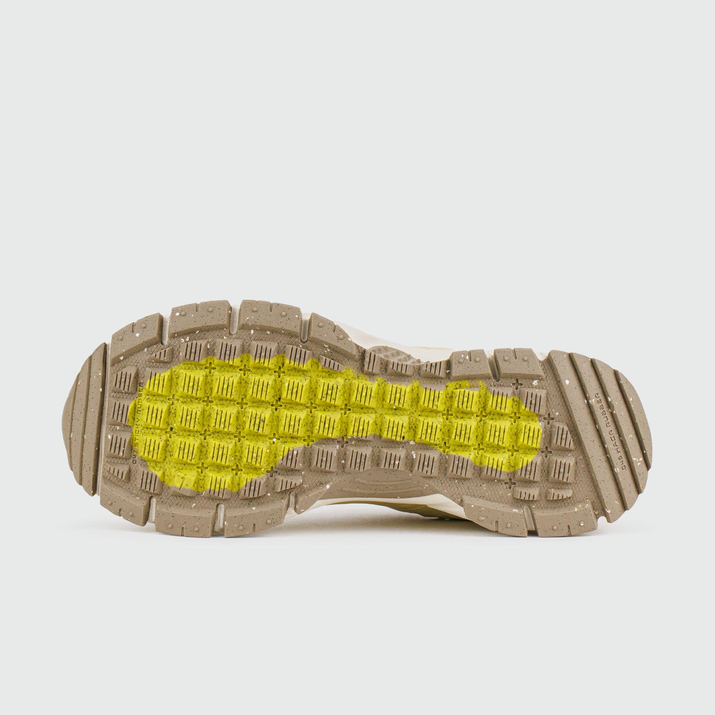 Кроссовки Nike Zoom Vomero 5 Roam Beige Wmns