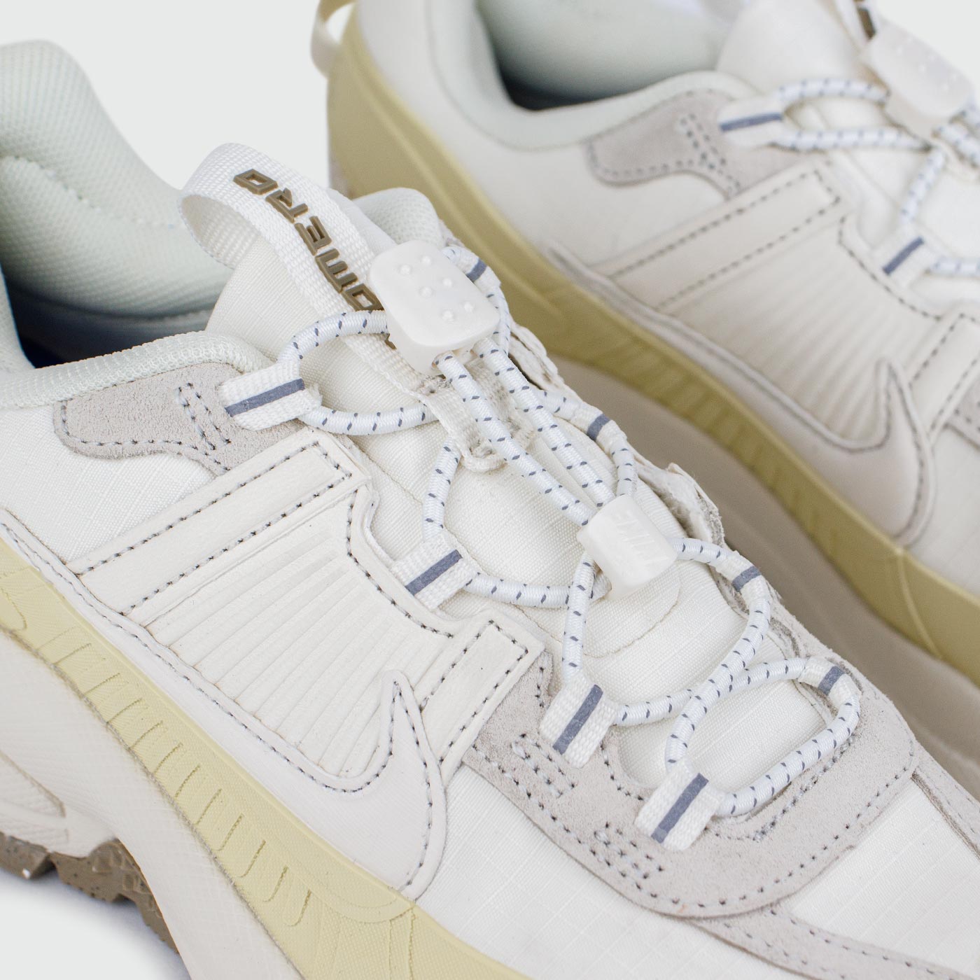 Кроссовки Nike Zoom Vomero 5 Roam Beige Wmns