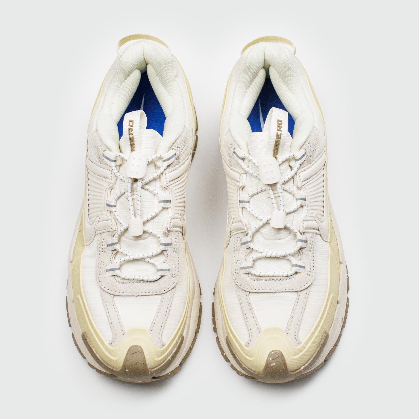 Кроссовки Nike Zoom Vomero 5 Roam Beige Wmns