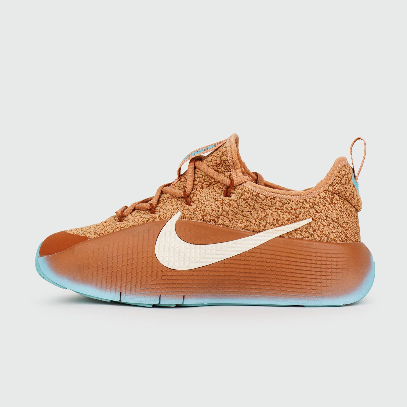 Кроссовки Nike LeBron TR 1 Better With Age