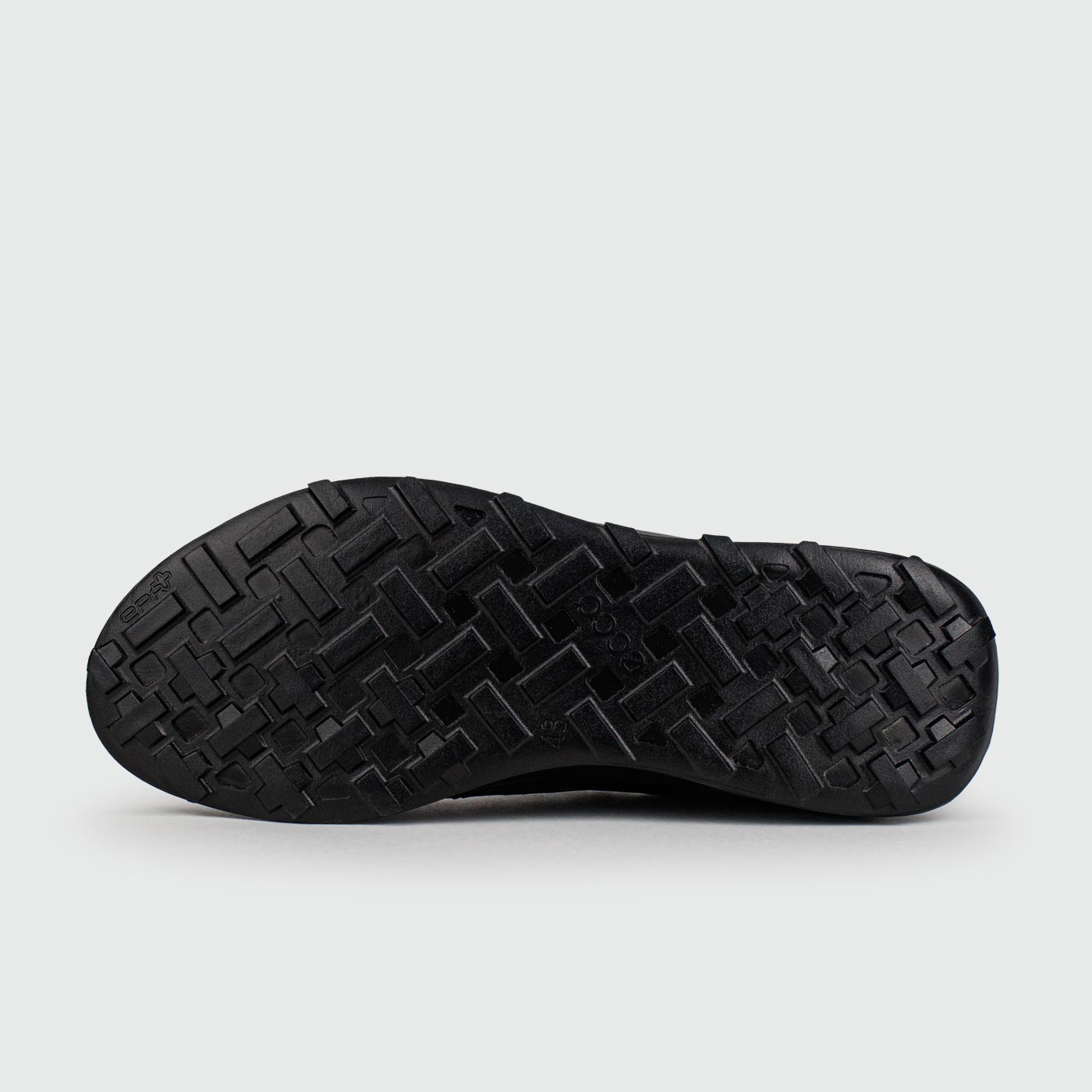 Кроссовки ECCO Biom 2.1 Black