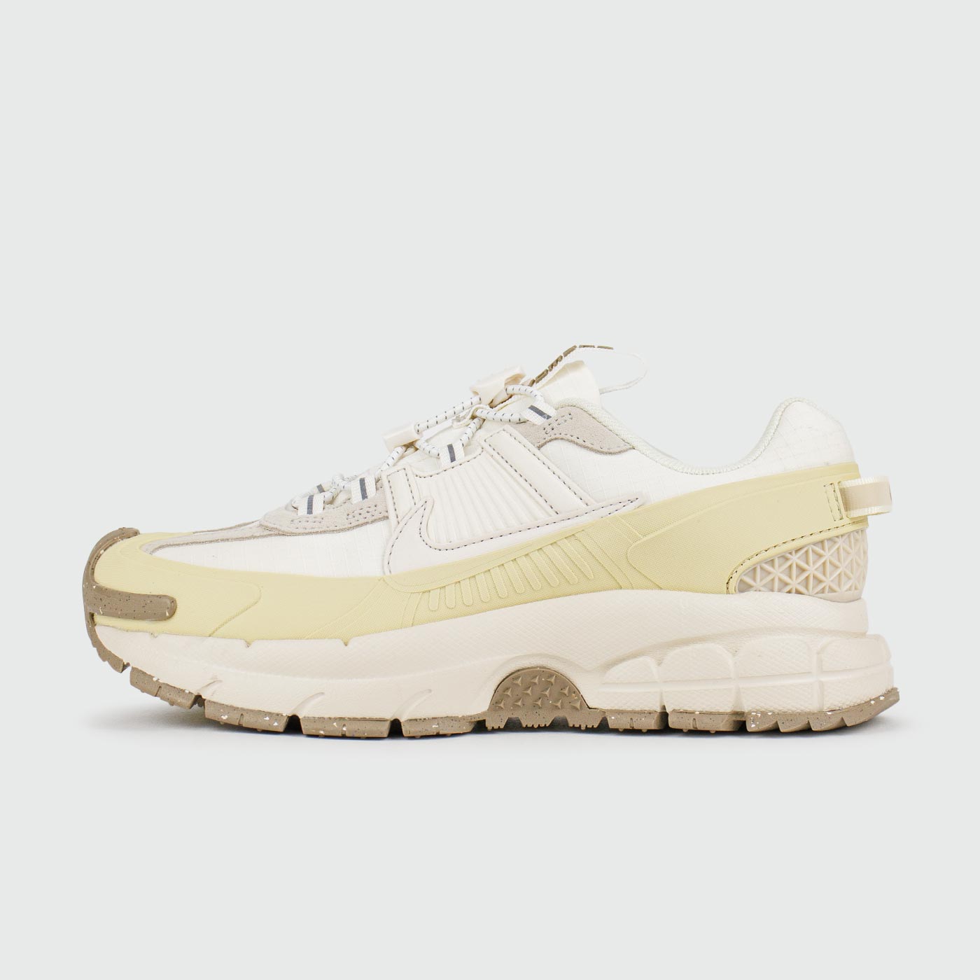 Кроссовки Nike Zoom Vomero 5 Roam Beige Кроссовки Nike Zoom Vomero 5 Roam Beige