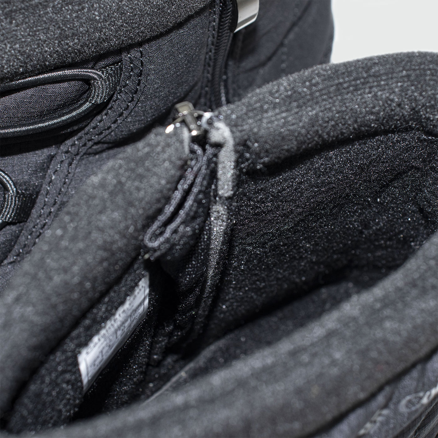 Сапоги Columbia Black Сапоги Columbia Black